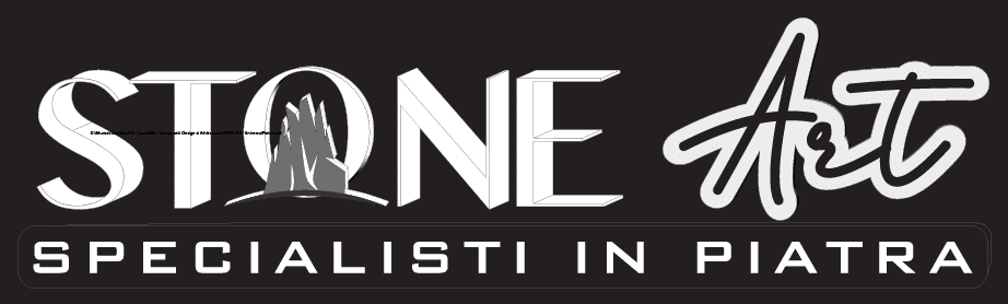 Artstone